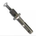 SDS drill chuck adaptor for hammer drill converter to simple chuck drill machine. 
