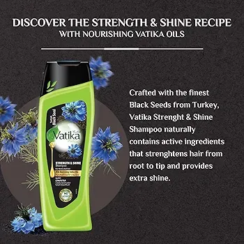 Vatika%20Naturals%20Turkish%20Black%20Seed%20Strength%20&%20Shine%20Shampoo%20-%20for%20Weak%20&%20Dull%20Hair%20-%20Healthier,%20Stronger,%20Shinier,%20Smoother%20&%20Frizz-Free%20Hair%20-%20Sulfate-Free%20&%20Paraben-Free%20-%20for%20All%20Hair%20Types%20(400ml)%20-%20Image%204