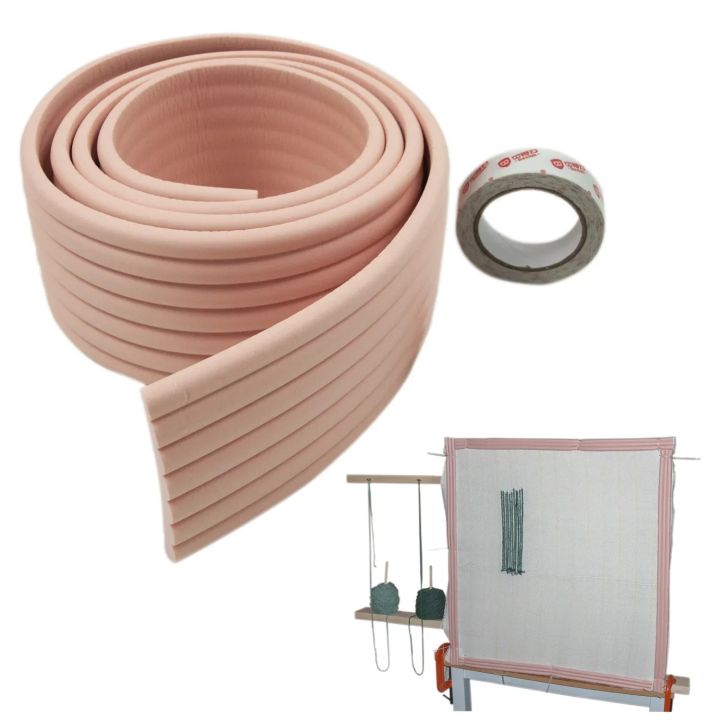 2M%20Baby%20Safety%20Protection%20Strip%20Table%20Desk%20Edge%20Guard%20Strip%20Corner%20Protector%20Furniture%20Corners%20Children%20Safety%20Foam%20Protection%20-%20Image%206