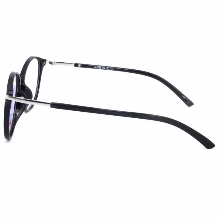 Glasses%20Korean%20fashion%20M%20Korea%20T%206270%20glasses%20frame%20eyeglasses%20eyeglasses%20eyeglasses%20frame%20(for%20lens%20cutting)%20sports%20PC%20material%20legs%20spectacle%20eyeweartop%20glasses%20-%20Image%205