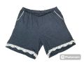 Fashionable Soft cotton half pant for Girls/Ladies/Night Shorts pants(Export Quality ). 