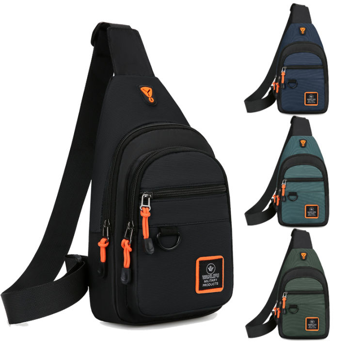 Men's%20Leisure%20Outdoor%20Hiking%20Bike%20Shoulder%20Bag,%20Waterproof%20Sports%20Crossbody%20Bag,%20Travel%20Backpack,%20Men's%20Chest%20Bag,%20Shoulder%20Bag%20-%20Image%202