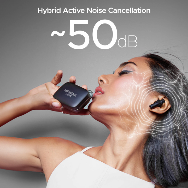 boAt%20Nirvana%20Ivy%20Wireless%20Earbuds,%2050%20Hours%20Playback,%2050dB%20ANC,%20360%20Spatial%20Audio%20with%20Head%20Tracking,%20App%20Support,%20Adaptive%20EQ%20powered%20by%20Mimi,%20Google%20fast%20pair,%20ASAP%20Charge,%20boAt%20Signature%20Sound%20-%20Image%205