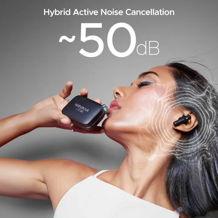 boAt%20Nirvana%20Ivy%20Wireless%20Earbuds,%2050%20Hours%20Playback,%2050dB%20ANC,%20360%20Spatial%20Audio%20with%20Head%20Tracking,%20App%20Support,%20Adaptive%20EQ%20powered%20by%20Mimi,%20Google%20fast%20pair,%20ASAP%20Charge,%20boAt%20Signature%20Sound%20-%20Image%205