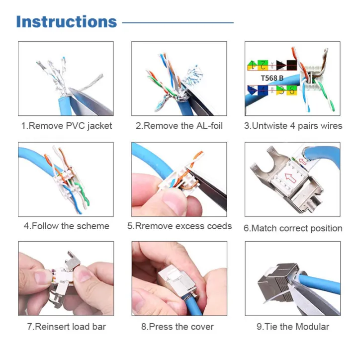 Natalink%20Cat6a%20Cat7%20Keystone%20Jack%20STP%20RJ45%20Tool-Less%20Zinc%20Alloy%20Module%20Shielded%20Ethernet%20Coupler%20Adapter%2010GB%20for%20Wall%20Plate%20-%20Image%206
