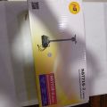 North Bayou NBT-718-2 Projector Bracket/Mount 0.83m. 