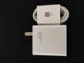 Xiaomi original 120W Super Fast Turbo Charger. 