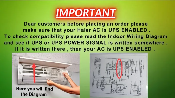 UPS%20Device%20for%20Hair%20Candy%20DC%20Inverter%20AC%20UPS%20Module%20-%20Image%203