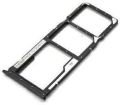 Redmi 9A Original Sim Tray. 