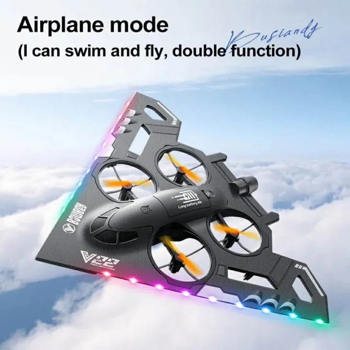 High-Speed%20Remote%20Control%20Aircraft%20%7C%20LED%20Light%20RC%20Flying%20Plane%20%7C%20Rechargeable%20Glider%20Drone%20Toy%20for%20Kids%20-%20Image%203