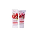Original Yan Namei Ji Pomegranate Peeling Gel 320mL. 