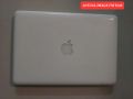 Apple Macbook A1342 Late 2009 Macbook. 