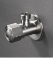 angel stop valve ss angel stop cock basin commode angel valve. 