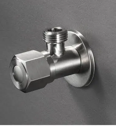 angel%20stop%20valve%20ss%20angel%20stop%20cock%20basin%20commode%20angel%20valve%20-%20Image%202