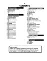 Dogar USAT M Pre Medical Group Guide 2025 Edition / USAT Pre Medical book / USAT M 2025 Edition. 