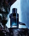 Pack of 2 perfumes Dior Sauvage perfume, Bloom Pour Femme perfume, impression perfumes for men and women unisex long lasting perfume gift set perfumes for girls, designer fragrance affordable luxury perfume, perfume combo pack, best perfumes for gifting. 
