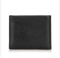 পুরুষের ফুরদানি ওয়ালেট Stylish Fuerdanni wallet for Man. 