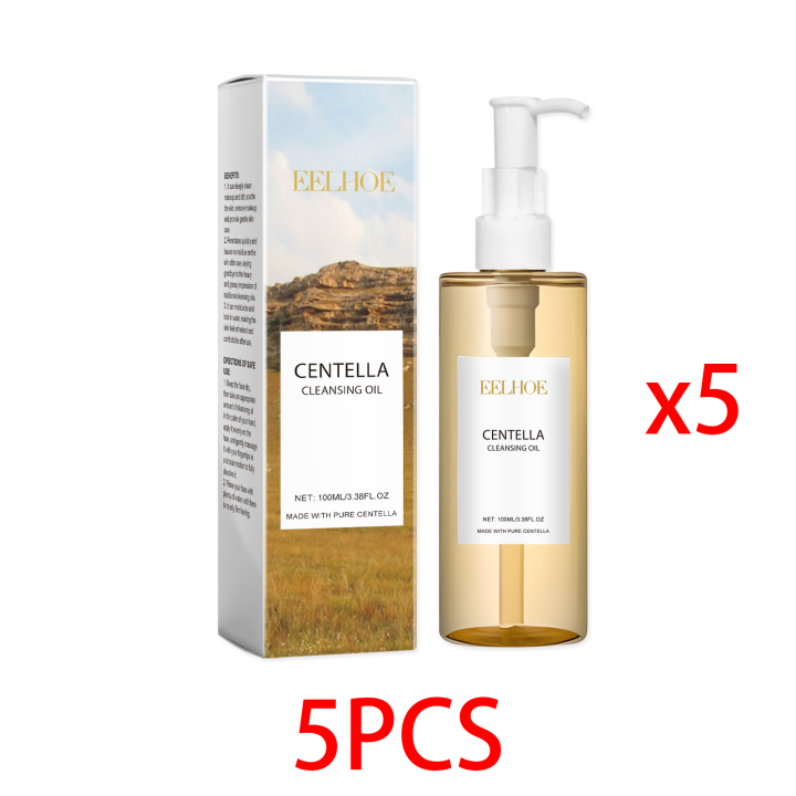 Centella%20Asiatica%20Cleansing%20Oil%20Makeup%20Remover%20Refreshing%20Clean%20Pores%20Oil%20Control%20Hydration%20Gentle%20Soothing%20Cleanser%20Facial%20Care%20-%20Image%207