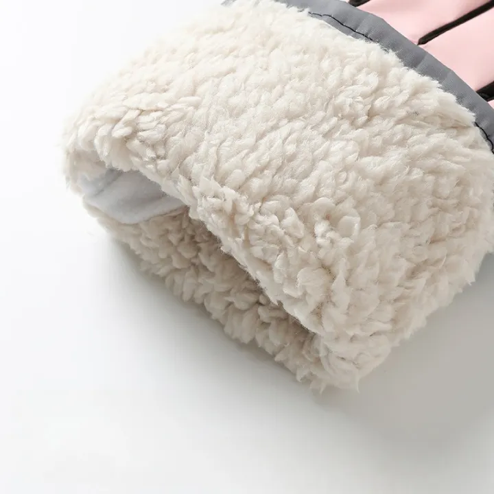 Warm%20gloves%20for%20men,%20motorcycle,%20electric%20bike%20riding,%20thickened%20velvet,%20windproof%20and%20cold%20proof%20skiing%20-%20Image%204