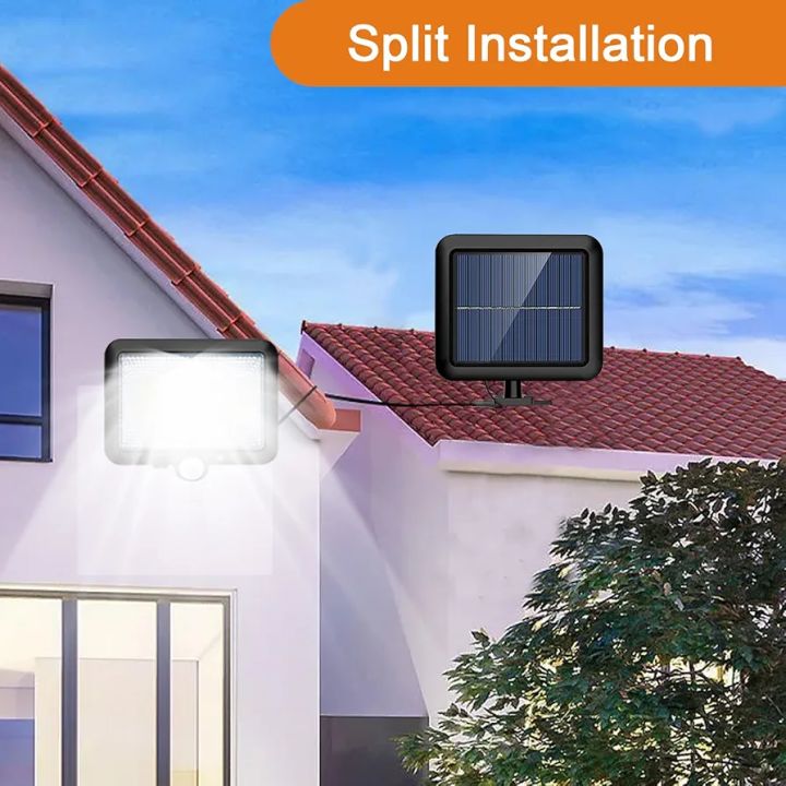 Solar%20Street%20Floodlight%20Led%20120W%20200Lm%20(With%20Dusk%20Sensor,%20Motion%20Detector,%20Remote%20Control%20-%20Image%206