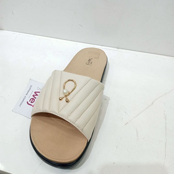 chappal%20shoes%20-%20Image%202