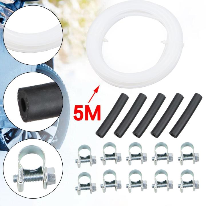 Fuel%20Tank%20Standpipe%20Kit%20Replaceable%20Parking%20Heater%20Fuel%20Line%20Kit%20for%20Eberspacher/%20Webasto%20Heater%20Diesel%20Hose%20Clip%20-%20Image%202