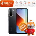 Xiaomi Redmi A7 3GB/64GB. 