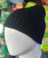 HandMade Beanie. 