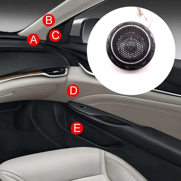 1%20Pair%20T280%20Universal%20Car%20Tweeter%20Speakers%20MAX%20140W%20High-Power%20HIFI%20Sound%20Quality%20Music%20Stereo%20Loud%20High-Frequency%20Capacitor%20-%20Image%206