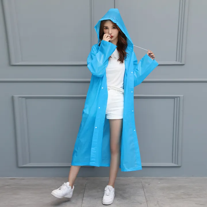 Women%20Waterproof%20Long%20Raincoat%20Waterproof%20Hooded%20EVA%20Rain%20Jacket%20Man%20Poncho%20Outside%20Hiking%20Rainwear%20Clothing%20Men%20Rain%20Coat%20-%20Image%204