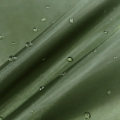 Waterproof Fabric Taffeta Textile Water proof fabric For Sewing Outdoor Covers,Tents, Canopy, Sunshade and Awning. 