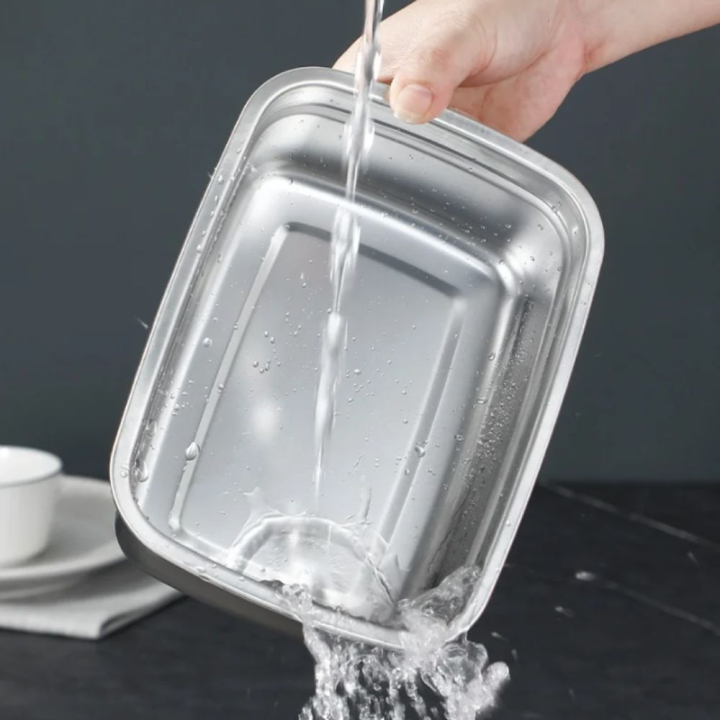 High%20Quality%20Stainless%20Steel%20Camping%20Lunch%20Box%20Sealed%20Refrigerator%20Freezer%20Storage%20Box%20Leak-proof%20Microwave%20Suitable%20Bento%20Box%20-%20Image%203
