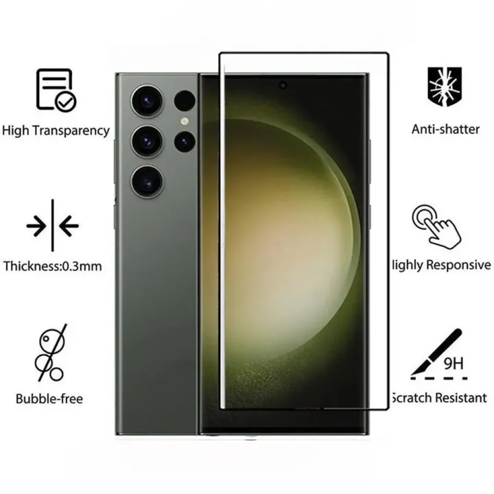 Samsung%20S24,%20S23%20Ultra%20%20UV%20Tempered%20Glass%20For%20Samsung%20Galaxy%20S23%20S22%20S21%20S20%20Screen%20Protector%20S24%20S23%20S22%20S21%20S20%20Ultra%2021%20Plus%20-%20Image%208