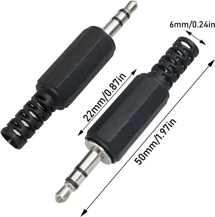 Audio%20Jack%20Stereo%203.5mm%20-%20Image%202