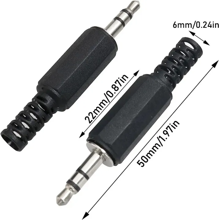 Audio%20Jack%20Stereo%203.5mm%20-%20Image%202