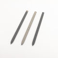 S24 Ultra S Pen Replacement For S24 Ultra SM-S928B SM-S928U SM-S928W Stylus Pen Touch S Pen Without Bluetooth.