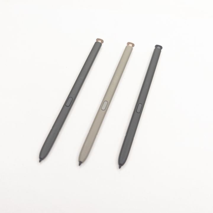 S24%20Ultra%20S%20Pen%20Replacement%20For%20%20%20S24%20Ultra%20SM-S928B%20SM-S928U%20SM-S928W%20Stylus%20Pen%20Touch%20S%20Pen%20Without%20Bluetooth%20-%20Image%206
