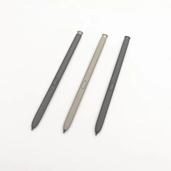 S24%20Ultra%20S%20Pen%20Replacement%20For%20%20%20S24%20Ultra%20SM-S928B%20SM-S928U%20SM-S928W%20Stylus%20Pen%20Touch%20S%20Pen%20Without%20Bluetooth%20-%20Image%206