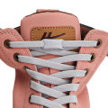 No Tie Elastic Flat Shoelaces for Kids Adults Adjustable Tieless Shoe Lace Without Ties Shoelace for Sneakers Stretch Shoestring. 