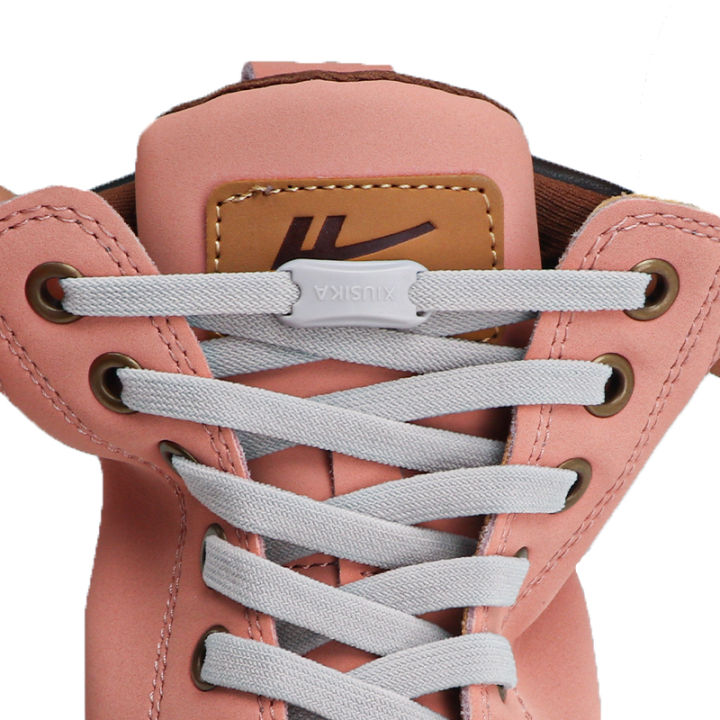 No%20Tie%20Elastic%20Flat%20Shoelaces%20for%20Kids%20Adults%20Adjustable%20Tieless%20Shoe%20Lace%20Without%20Ties%20Shoelace%20for%20Sneakers%20Stretch%20Shoestring%20-%20Image%202