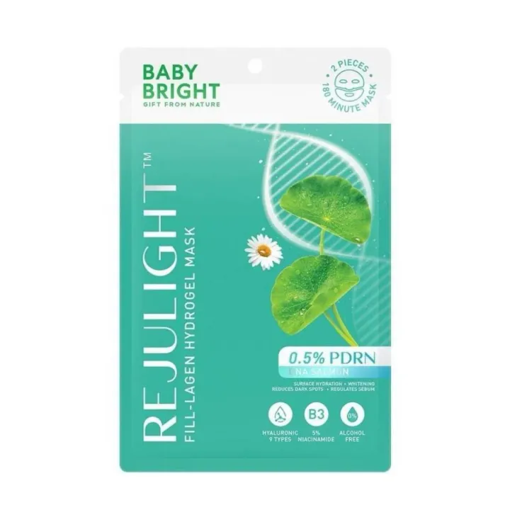 Baby%20Bright%20Facial%20Mask%20Rejulight%20Hydrogel%20Mask%2020g%20(1%20Sachet)%20Full%20Skin%20Baby%20Bright%20Rejulight%20Hydrogel%20Mask%20-%20Image%209