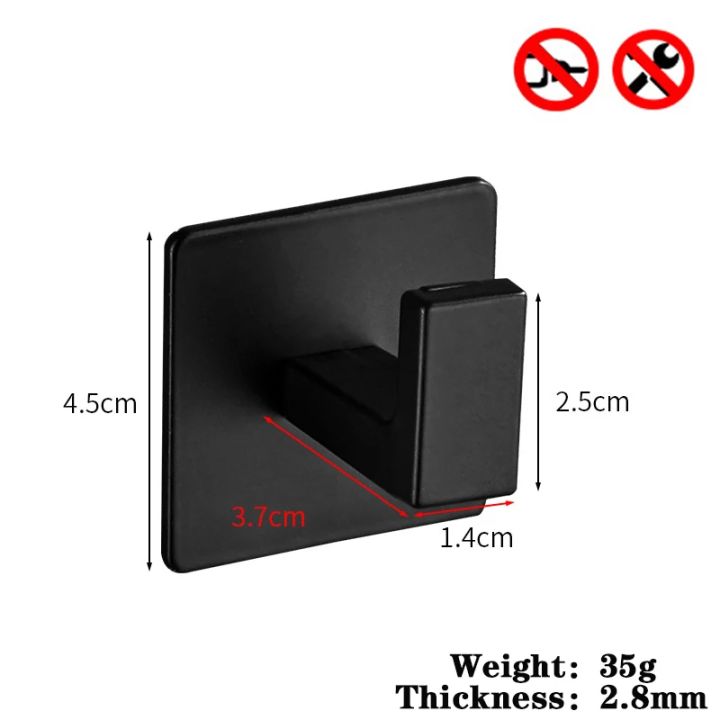 1-4pcs%20Strong%20Adhesive%20Wall%20Hook%20Sticker%20Hanging%20Coat%20Rack%20Clothes%20Hanger%20Shower%20Robe%20Hook%20Kitchen%20Bathroom%20Towel%20Hooks%20Holder%20-%20Image%206