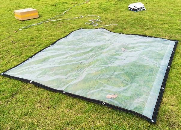 1*1%201*2%202*3%203*4%20m%20canvas%20Sun%20rain%20awning%20home%20sunshade%20canvas%20awning%20awning%20rubber%20sunscreen%20rain%20canvas%20awning%20waterproof%20tent%20rain%20dance%20rainproof%20awning%20window%20sunshade%20home%20sunblock%20parasol%20fabric%20canvas%20flysheet%20roof%20canvas%20plastic%20canvas%20blue%20she...%20-%20Image%204