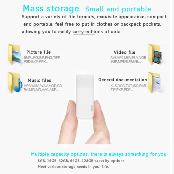 %E0%B9%84%E0%B8%94%E0%B8%A3%E0%B9%8C%E0%B8%9F%E0%B8%9B%E0%B8%B2%E0%B8%81%E0%B8%81%E0%B8%B21GGB%2064GB%202GB%204GB%208GB%2016GB%2032GB%20%E0%B8%AB%E0%B8%99%E0%B9%88%E0%B8%A7%E0%B8%A2%E0%B8%84%E0%B8%A7%E0%B8%B2%E0%B8%A1%E0%B8%88%E0%B8%B3%E0%B8%AA%E0%B8%B3%E0%B8%AB%E0%B8%A3%E0%B8%B1%E0%B8%9A%E0%B8%84%E0%B8%AD%E0%B8%A1%E0%B8%9E%E0%B8%B4%E0%B8%A7%E0%B9%80%E0%B8%95%E0%B8%AD%E0%B8%A3%E0%B9%8C%E0%B8%AD%E0%B8%B8%E0%B8%9B%E0%B8%81%E0%B8%A3%E0%B8%93%E0%B9%8C%E0%B8%A3%E0%B8%96%E0%B8%A2%E0%B8%99%E0%B8%95%E0%B9%8C64GB%2032GB%2016GB%208GB%2016GB%208GB%204GB%202GB%201GB%202.0%20USB%20%E0%B9%81%E0%B8%9F%E0%B8%A5%E0%B8%8A%E0%B9%84%E0%B8%94%E0%B8%A3%E0%B9%8C%E0%B8%9F%E0%B9%82%E0%B8%A5%E0%B8%AB%E0%B8%B064GB%202.0%E0%B9%84%E0%B8%94%E0%B8%A3%E0%B9%8C%E0%B8%9F%E0%B8%9B%E0%B8%B2%E0%B8%81%E0%B8%81%E0%B8%B2%20-%20Image%204