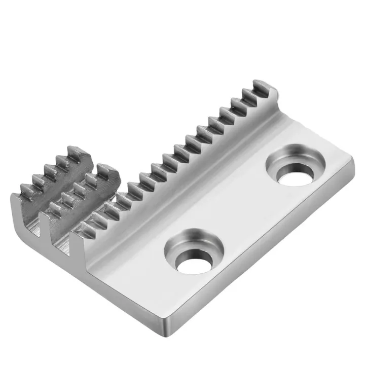 Sewing%20Machine%20Angle%20Blinder%20Binding%20Folder%20-%20Image%206