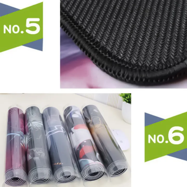 Japanese%20Dragon%20Large%20Gaming%20Mousepad%20XXL%20Keyboard%20Gamer%20Mouse%20Pad%20on%20The%20Table%20Speed%20Desk%20Mat%20Anime%20900x400%20700X300%20Mouse%20Mats%20-%20Image%204