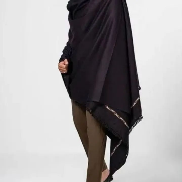 Kashmiri%20Dhussa%20Shawl%20For%20Men%20Wool%20Shawls%20Warm%20Shawl%20Winter%20Shawl%20Chader%20-%20Image%205
