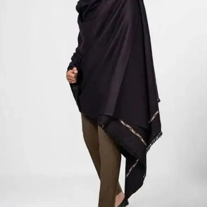 Kashmiri%20Dhussa%20Shawl%20For%20Men%20Wool%20Shawls%20Warm%20Shawl%20Winter%20Shawl%20Chader%20-%20Image%205