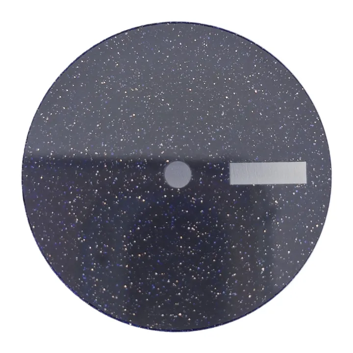 Man%20watch%20dial%2028.5mm%20Blue%20Sandstone%20black%20Malachite%20starry%20sky%20dial%20fit%20NH34%20NH35%20NH36%20movement%20%EF%BB%BFmiyota%208215%20movement%20%EF%BB%BF%20-%20Image%205