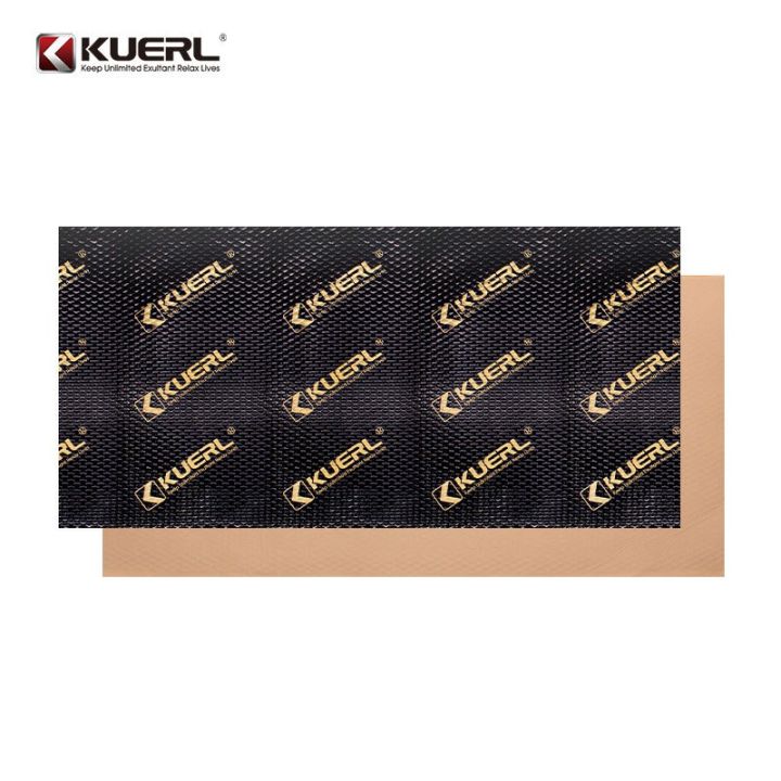 Environmentally-friendly%20Butyl%20%20Sound%20Insulation%20Material%20Interior%20Accessories%20Car%20Audio%20Sound%20Insulation%20Panel%20Door%20Horn%20-%20Image%203